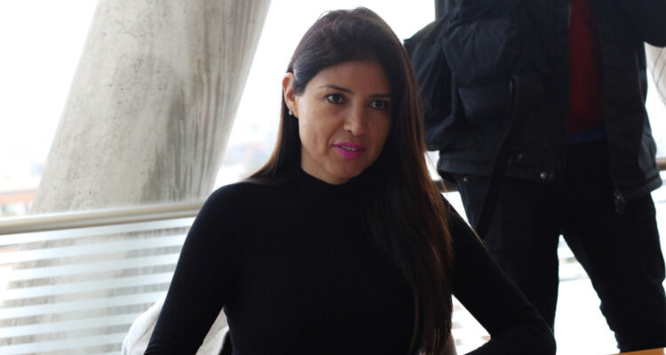 Karen Rojo: los escenarios que podría dejar audiencia de extradición de este jueves en Holanda