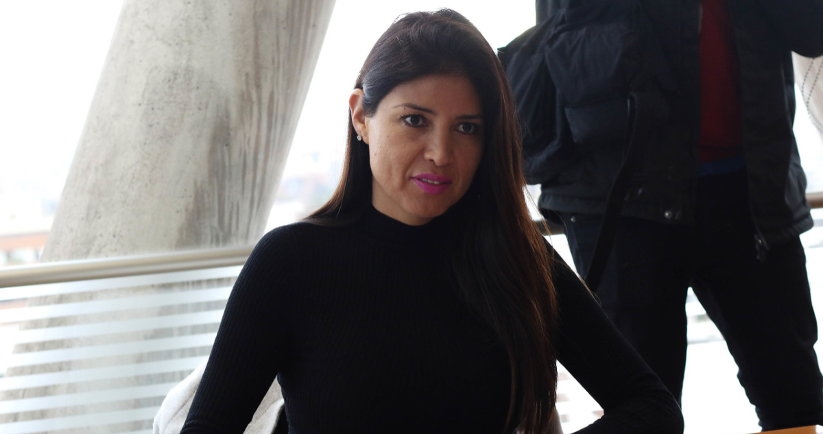 Karen Rojo: los escenarios que podría dejar audiencia de extradición de este jueves en Holanda