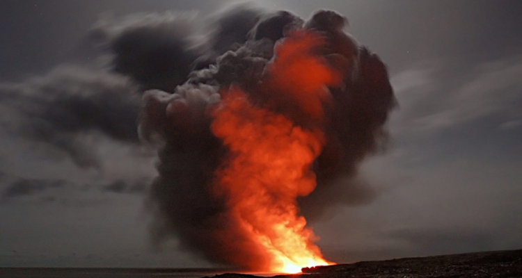 la guerra y su justificación