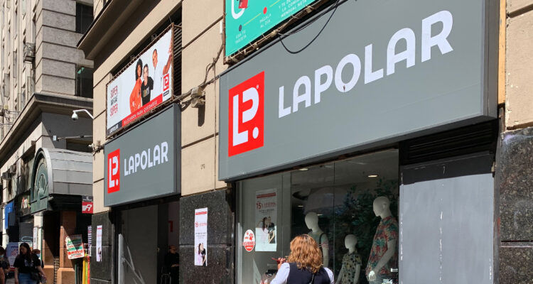 La Polar desmintió a Adidas y confirmó que denunciará competencia