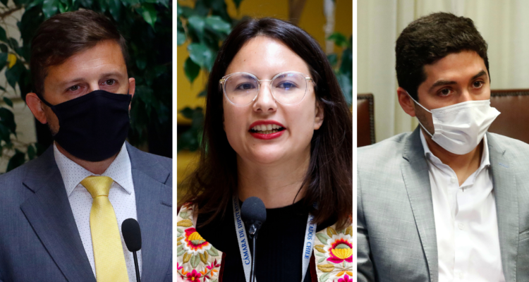 ARCHIVO | Agencia UNO