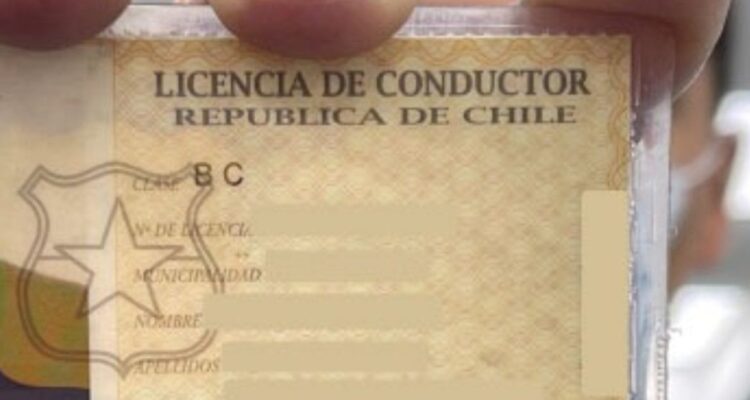 Cómo y cuándo renovar las licencias de conducir vencidas durante la pandemia