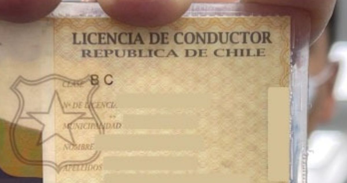 Cómo y cuándo renovar las licencias de conducir vencidas durante la pandemia