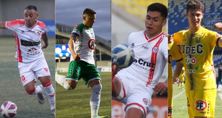 La Liguilla de Primera B tiene sus protagonistas