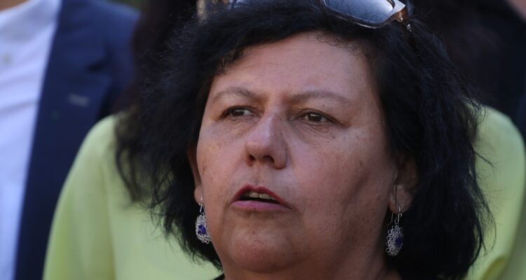 ARCHIVO | Agencia UNO