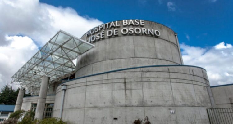  ARCHIVO | Agencia UNO
