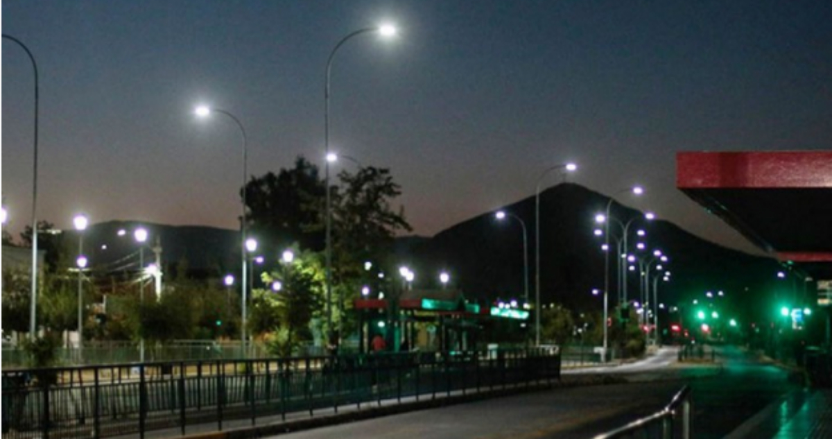 CDE se querella contra exalcalde y otros 9 imputados en arista del Caso Luminarias en Natales