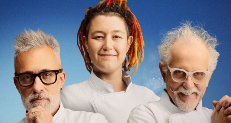 Chile Chef