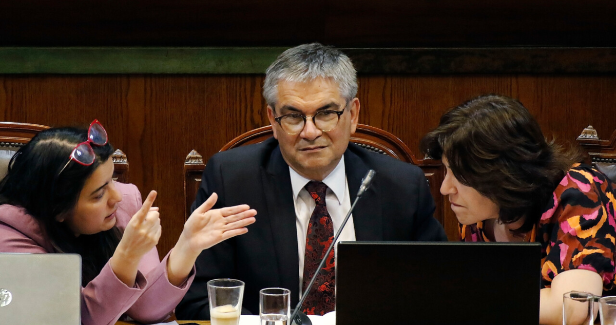 presupuesto