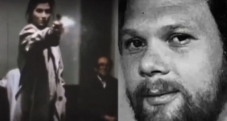 El Tiempo / Colombia / 