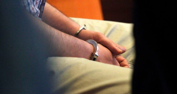 marinos-mercantes-abuso-sexual