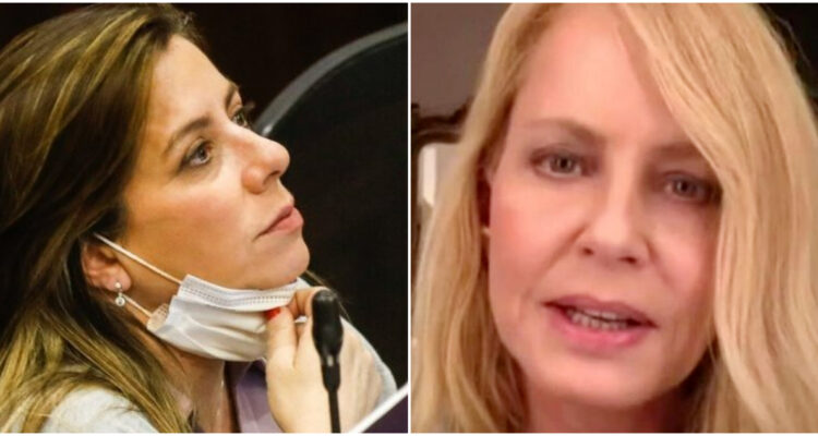 MARINOVIC DEFIENDE A BOLOCCO