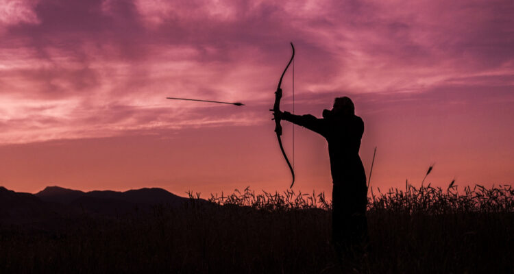 Matan de un flechazo a ciudadano peruano en Italia por “provocar ruidos molestos”