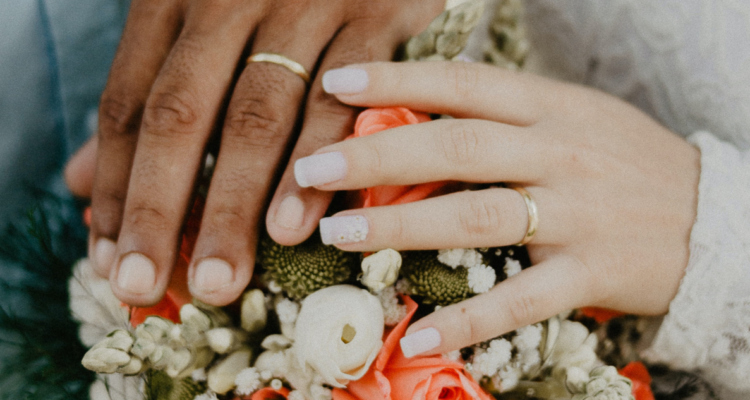 Matrimonio adolescente