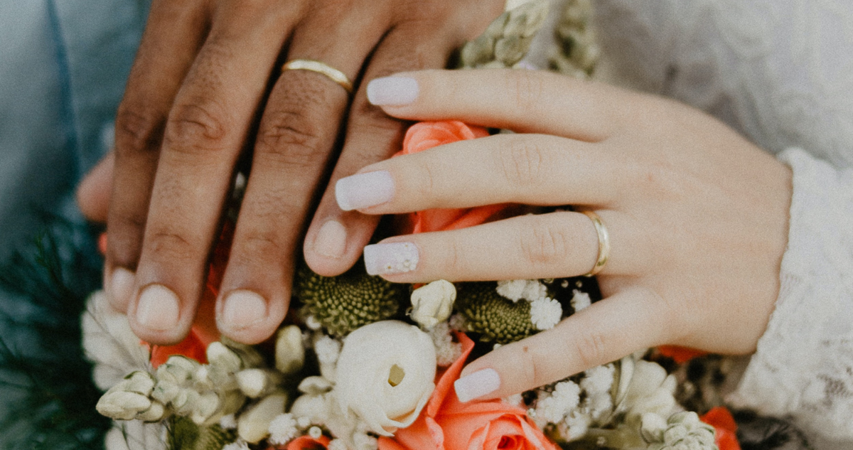 Matrimonio adolescente