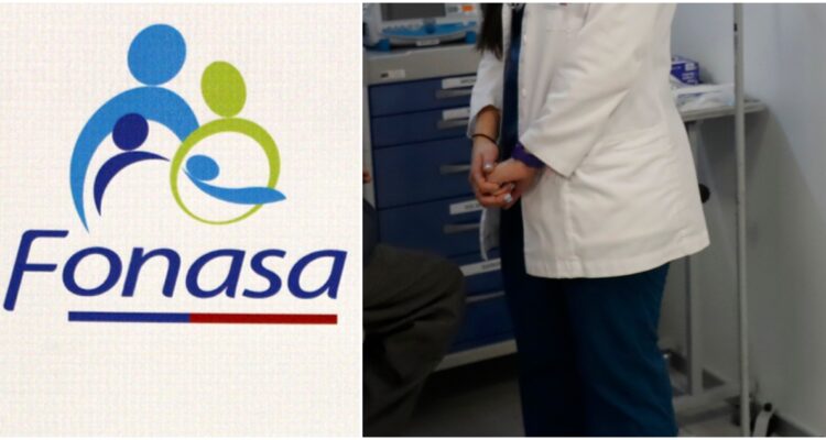 CONTEXTO | Agencia UNO