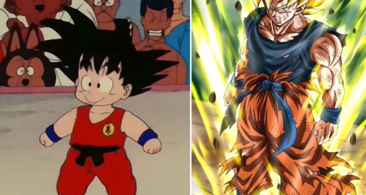 Estos son los mejores memes tras triunfazo de Japón sobre Alemania