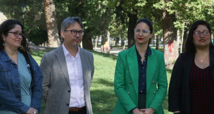 MEtro anuncia cambios en el trazado de linea 7 de Metro