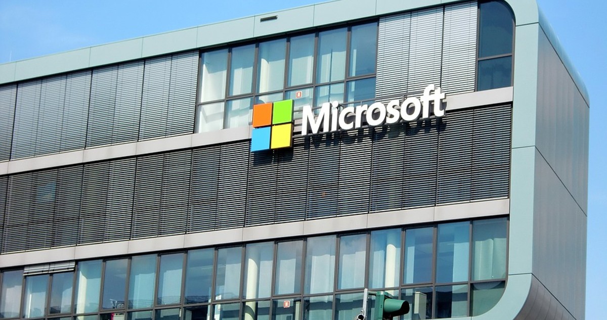 Afectaría libre competencia: Indagan posible compra de Activision Blizzard por parte de Microsoft