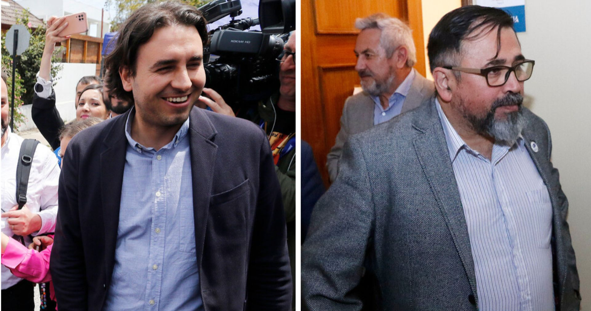 mirosevic-pino-camara-diputados