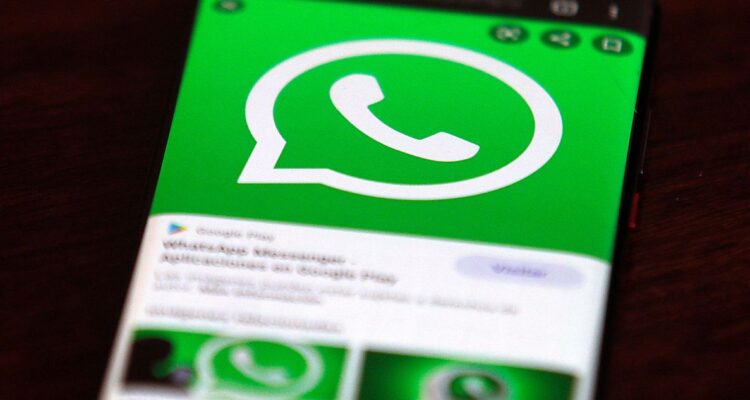 “Modo compañero”, la nueva actualización de WhatsApp para vincular dispositivos y cuentas
