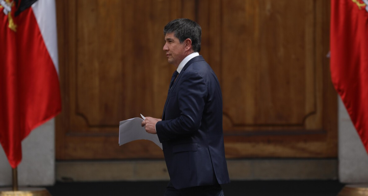 gobierno – fiscal especial- liceos emblemáticos