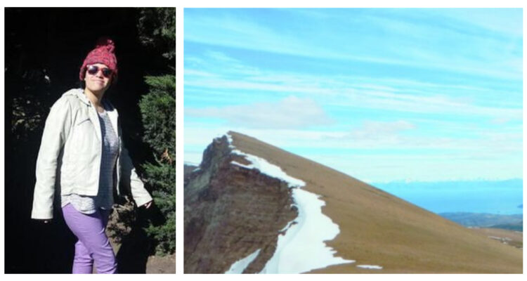 Cierran investigación tras muerte de excursionista en Monte Tarn: familia apuntaba a Carabineros