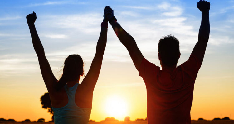 Alimentos que ayudarían a la motivación