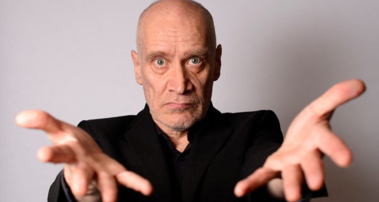 Muere Wilko Johnson, el legendario guitarrista de Dr. Feelgood que actuó en “Game of Thrones”