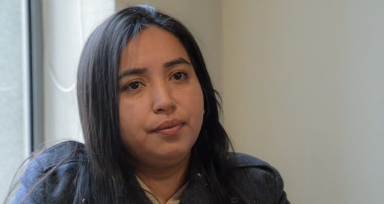 Mujer boliviana estuvo 6 meses en la cárcel de Iquique por error de narcotest: Justicia la sobreseyó