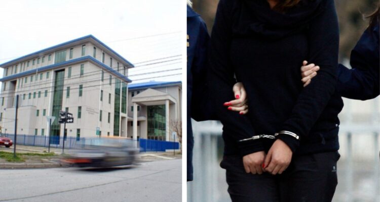 Mujeres que dañaron auto de jefa por despido deberán pagar $300 mil: una quedó en prisión preventiva