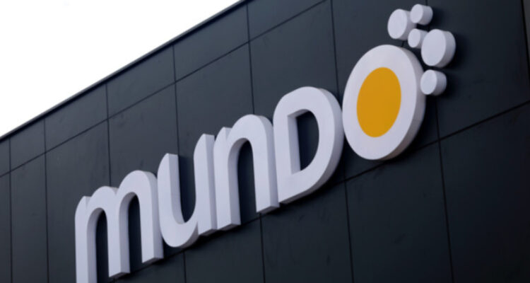 Empresa chilena Mundo se posiciona como “la Internet fija más rápida de Latinoamérica”, según Ookla