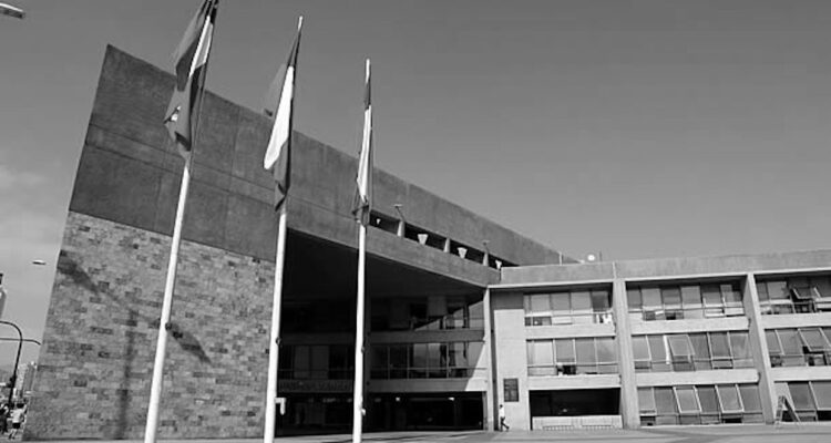 municipalidad-antofagasta-frontis