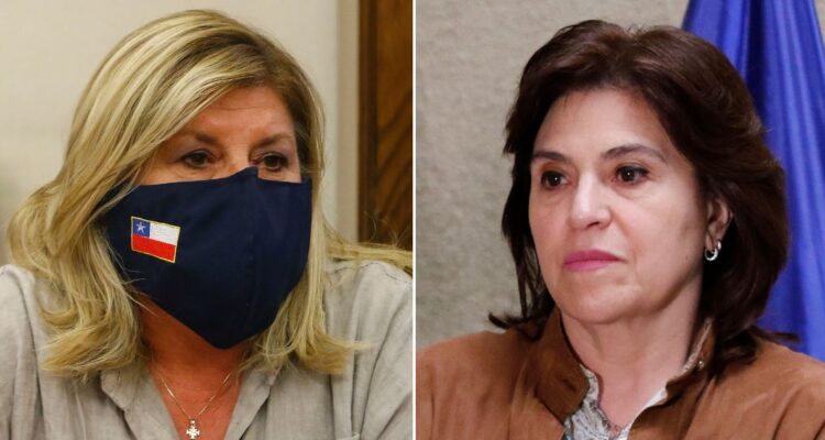 naveillán gobierno mirosevic