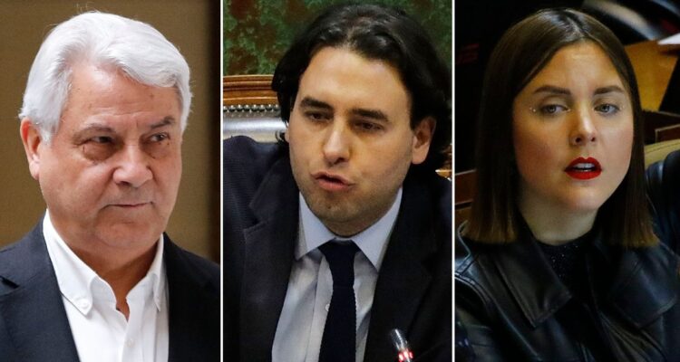 ARCHIVO / Agencia UNO