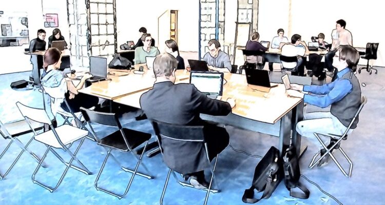 Las mujeres en la Unión Europea ganan 13% menos que los hombres en mismo trabajo