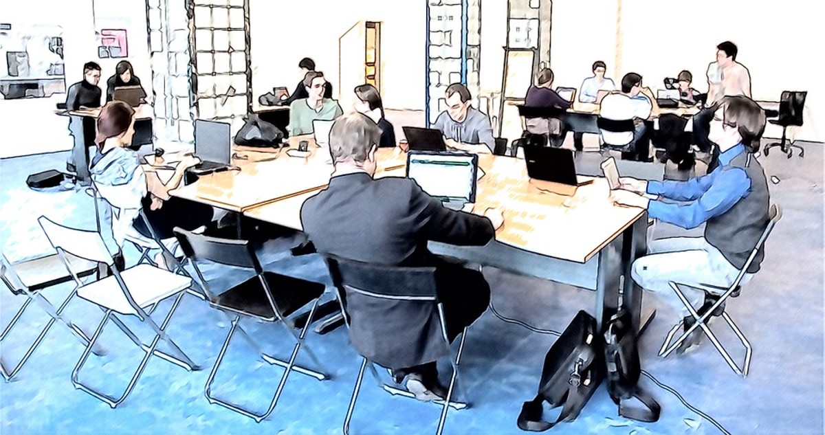 Las mujeres en la Unión Europea ganan 13% menos que los hombres en mismo trabajo