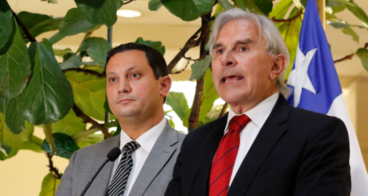 oposición – moreira -pensiones- boric