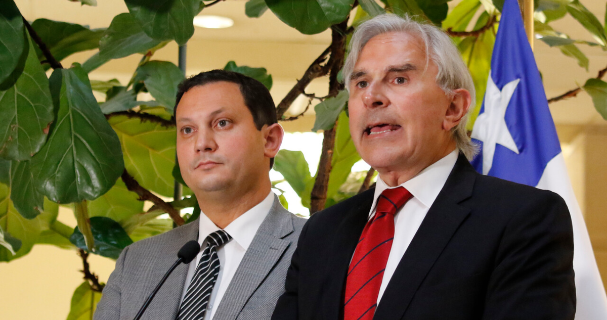oposición – moreira -pensiones- boric