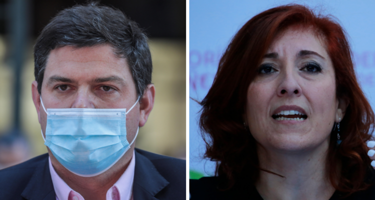 ordenanza municipalidad de zapallar