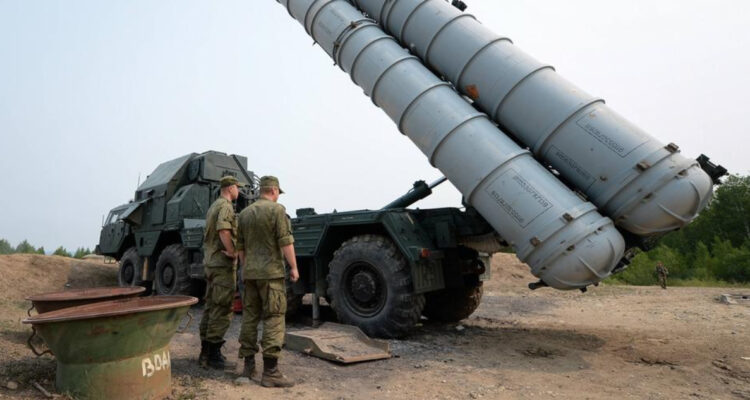 La OTAN y un misil en Polonia el accidente que casi escala la guerra más allá de Ucrania