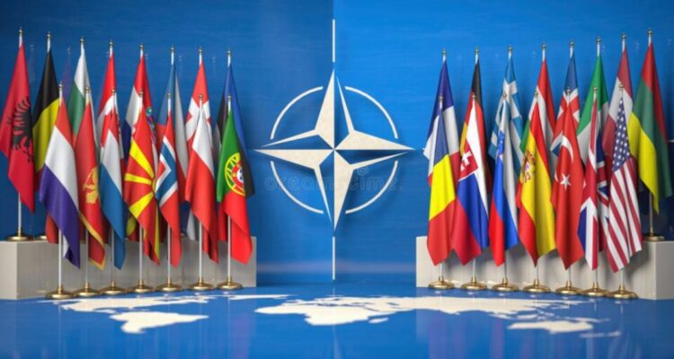Qué es la OTAN, cuáles son sus países miembros y por qué miran de reojo la caída de un misil en Polonia