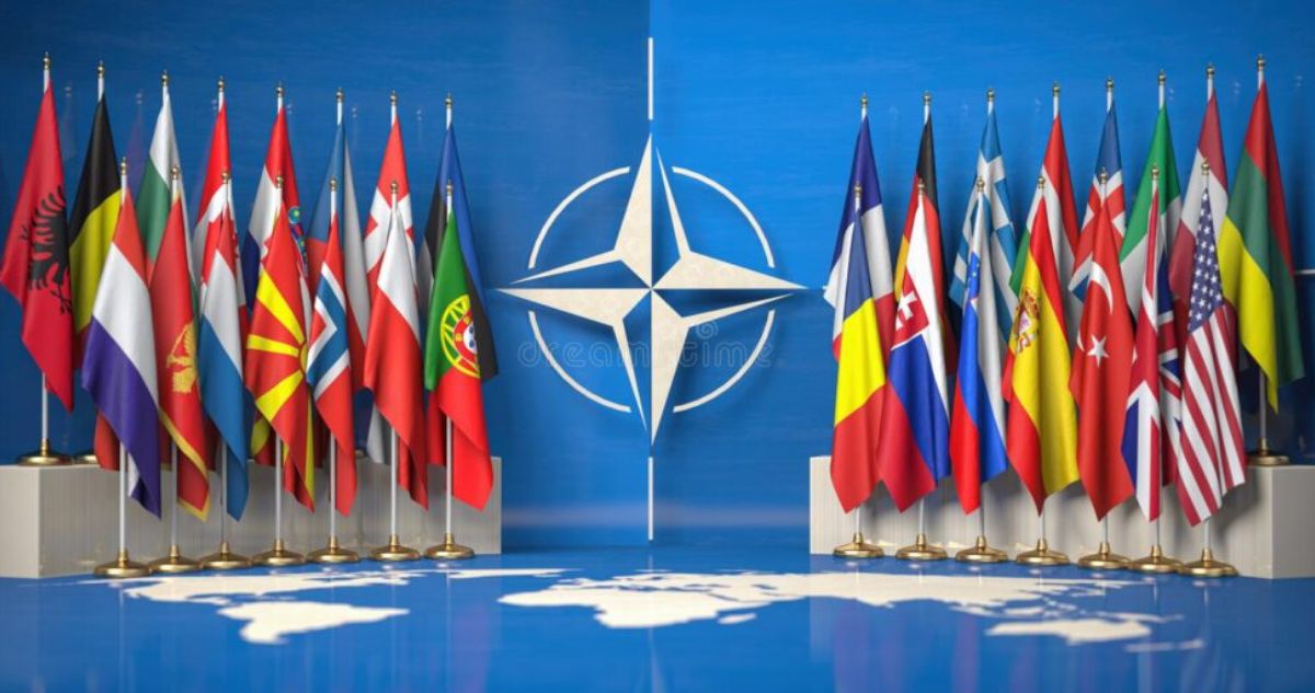 Qué es la OTAN, cuáles son sus países miembros y por qué miran de reojo la caída de un misil en Polonia