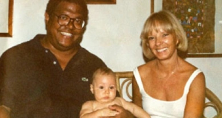 Pablo Milanés y Yolanda