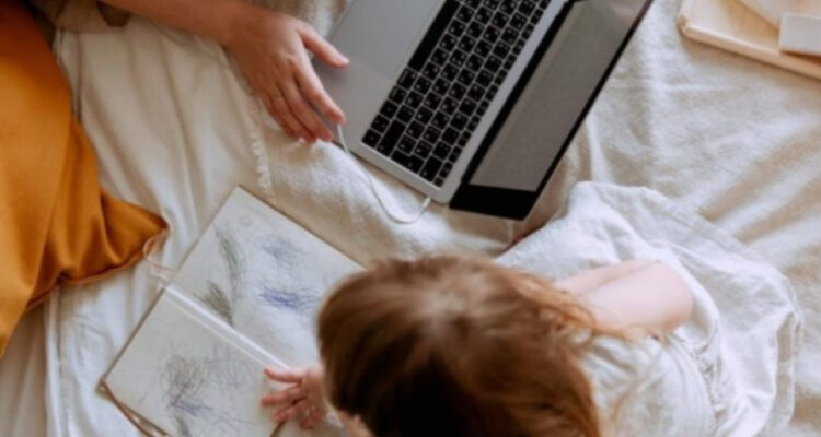 Inequidad laboral femenina: ¿Cómo romper la tendencia?