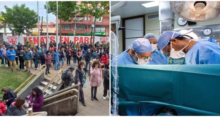 Fenats Hggb – Facebook | CONTEXTO -Pixabay