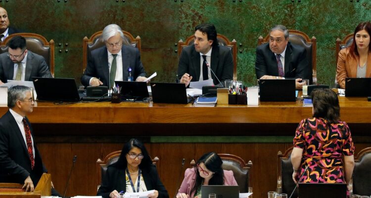 presupuesto – interior