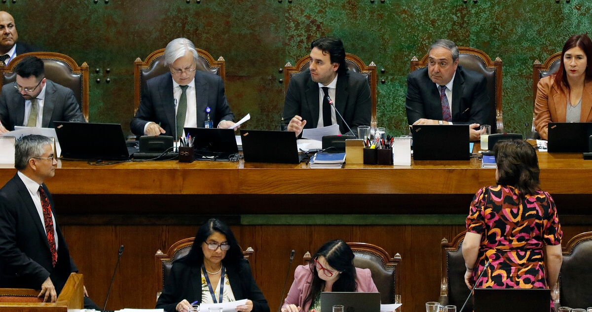presupuesto – interior