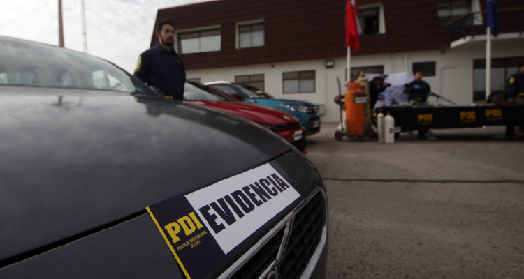 Contexto | Agencia UNO