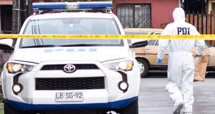 REFERENCIAL | Agencia UNO